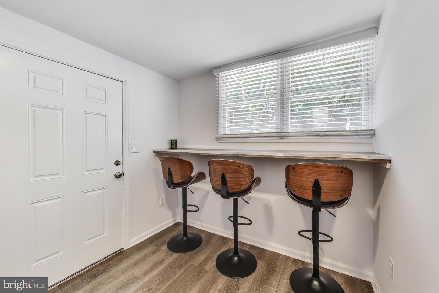 3100 N GLEBE RD, ARLINGTON, Virginia 22207, 7 Bedrooms Bedrooms, ,5 BathroomsBathrooms,Residential,For sale,3100 N GLEBE RD,VAAR2062030 MLS # VAAR2062030
