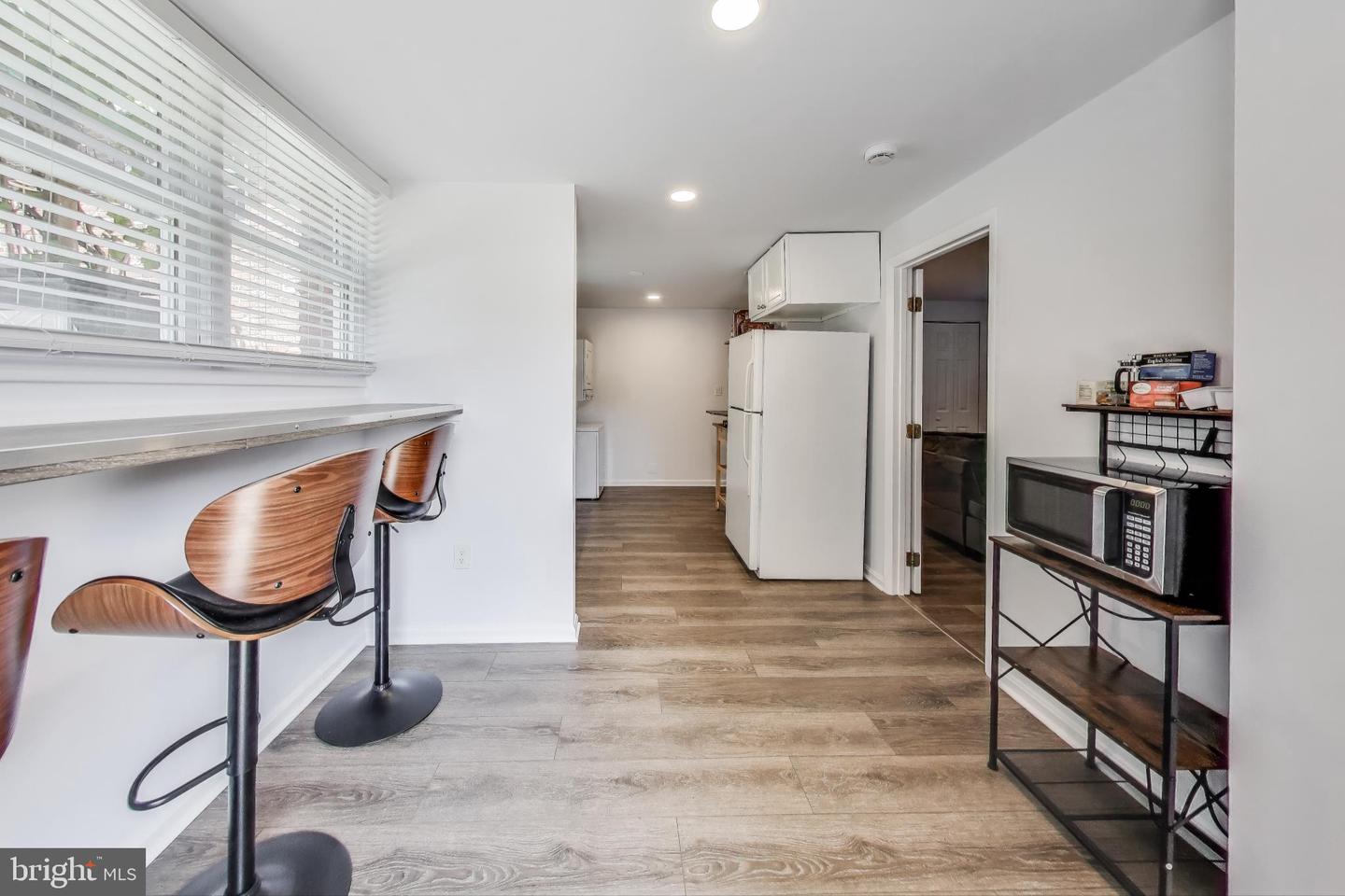 3100 N GLEBE RD, ARLINGTON, Virginia 22207, 7 Bedrooms Bedrooms, ,5 BathroomsBathrooms,Residential,For sale,3100 N GLEBE RD,VAAR2062030 MLS # VAAR2062030