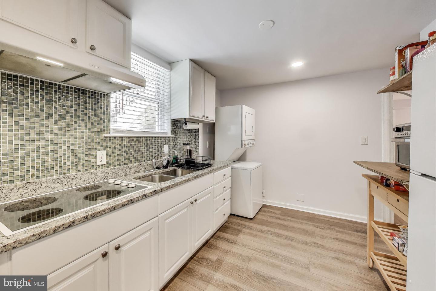 3100 N GLEBE RD, ARLINGTON, Virginia 22207, 7 Bedrooms Bedrooms, ,5 BathroomsBathrooms,Residential,For sale,3100 N GLEBE RD,VAAR2062030 MLS # VAAR2062030