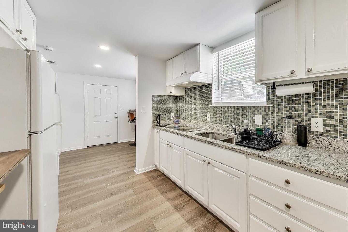 3100 N GLEBE RD, ARLINGTON, Virginia 22207, 7 Bedrooms Bedrooms, ,5 BathroomsBathrooms,Residential,For sale,3100 N GLEBE RD,VAAR2062030 MLS # VAAR2062030