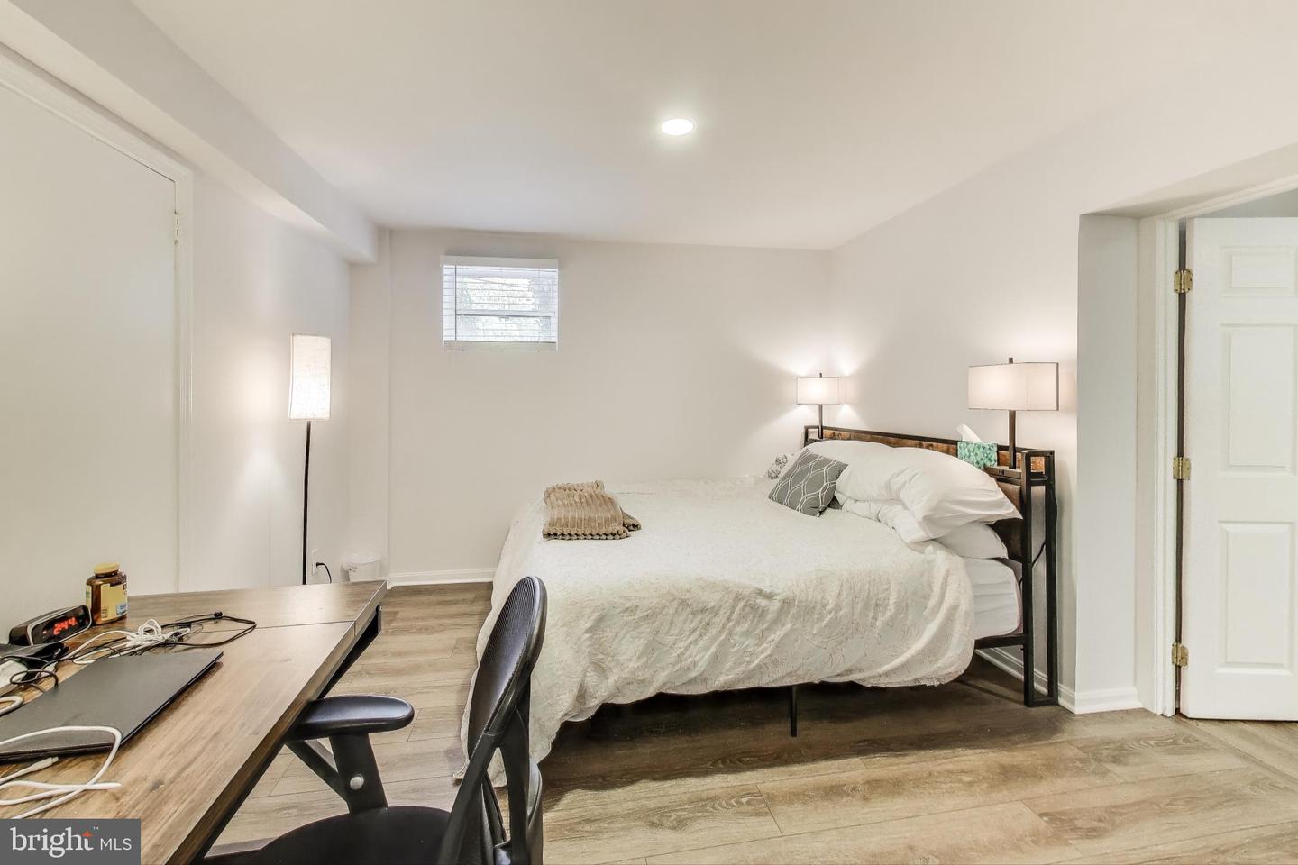 3100 N GLEBE RD, ARLINGTON, Virginia 22207, 7 Bedrooms Bedrooms, ,5 BathroomsBathrooms,Residential,For sale,3100 N GLEBE RD,VAAR2062030 MLS # VAAR2062030