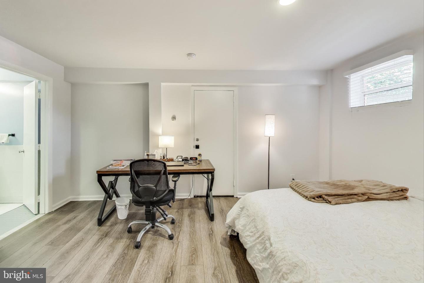 3100 N GLEBE RD, ARLINGTON, Virginia 22207, 7 Bedrooms Bedrooms, ,5 BathroomsBathrooms,Residential,For sale,3100 N GLEBE RD,VAAR2062030 MLS # VAAR2062030
