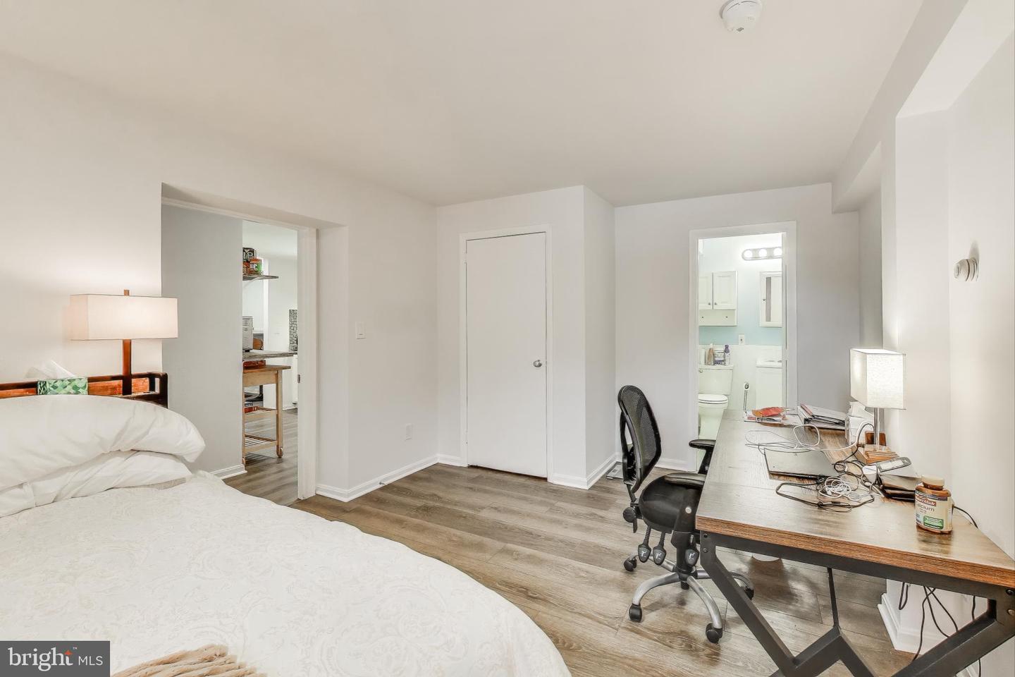 3100 N GLEBE RD, ARLINGTON, Virginia 22207, 7 Bedrooms Bedrooms, ,5 BathroomsBathrooms,Residential,For sale,3100 N GLEBE RD,VAAR2062030 MLS # VAAR2062030