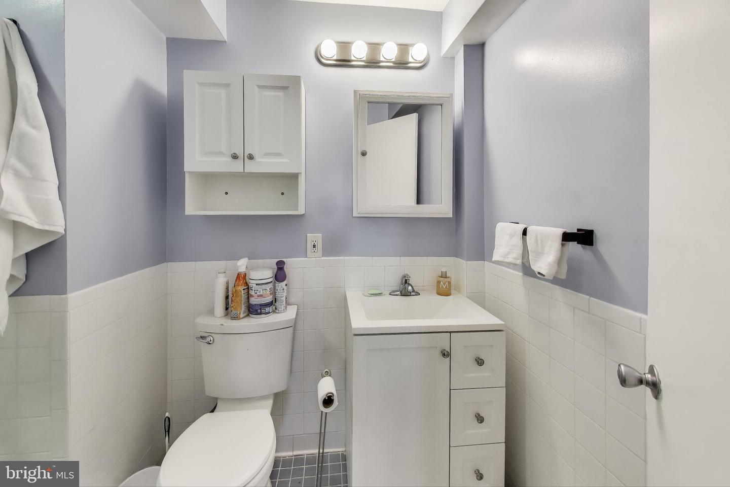 3100 N GLEBE RD, ARLINGTON, Virginia 22207, 7 Bedrooms Bedrooms, ,5 BathroomsBathrooms,Residential,For sale,3100 N GLEBE RD,VAAR2062030 MLS # VAAR2062030