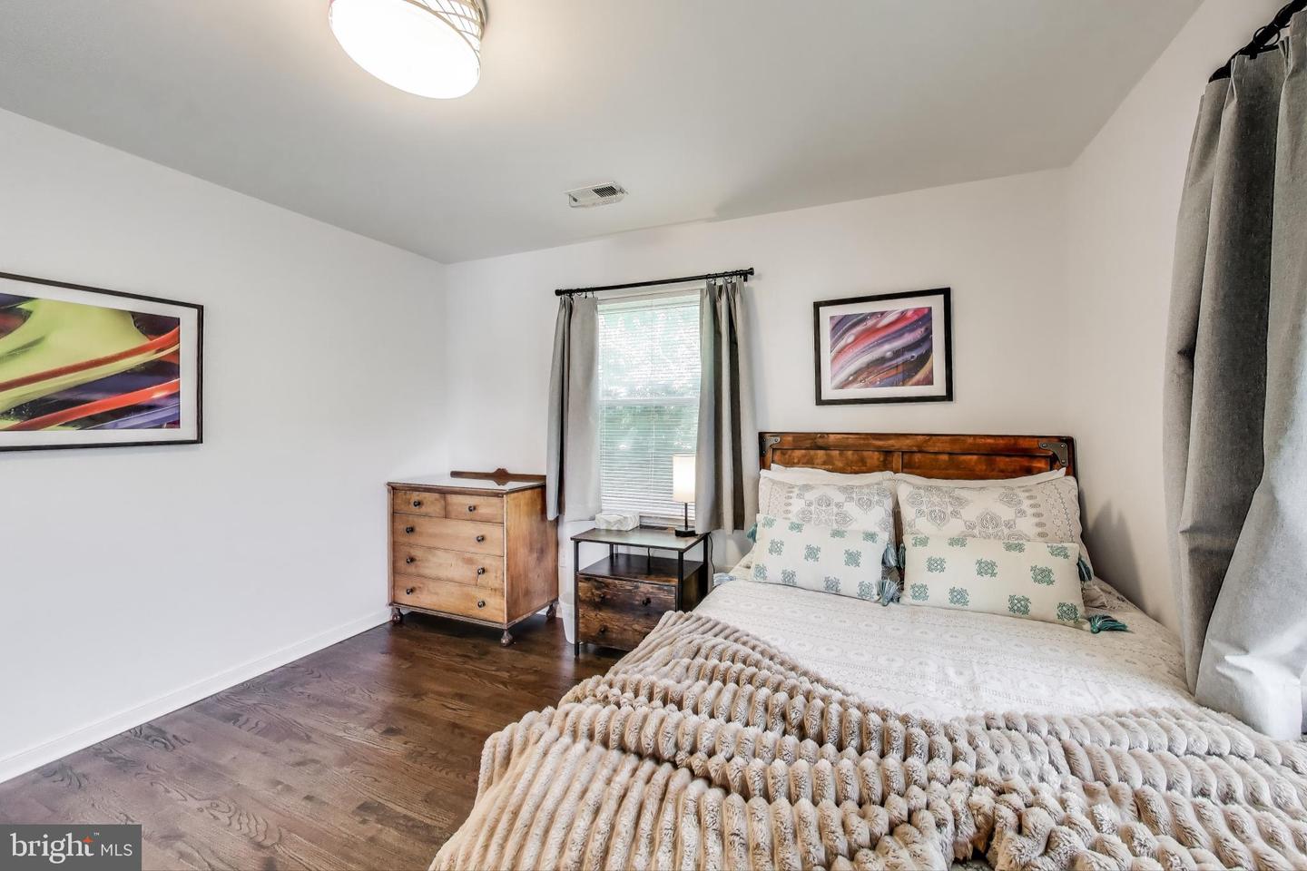 3100 N GLEBE RD, ARLINGTON, Virginia 22207, 7 Bedrooms Bedrooms, ,5 BathroomsBathrooms,Residential,For sale,3100 N GLEBE RD,VAAR2062030 MLS # VAAR2062030