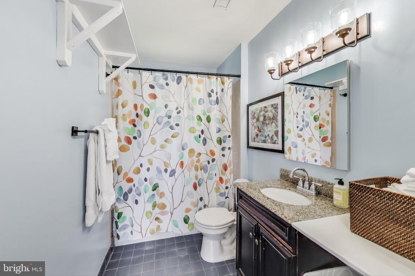 3100 N GLEBE RD, ARLINGTON, Virginia 22207, 7 Bedrooms Bedrooms, ,5 BathroomsBathrooms,Residential,For sale,3100 N GLEBE RD,VAAR2062030 MLS # VAAR2062030