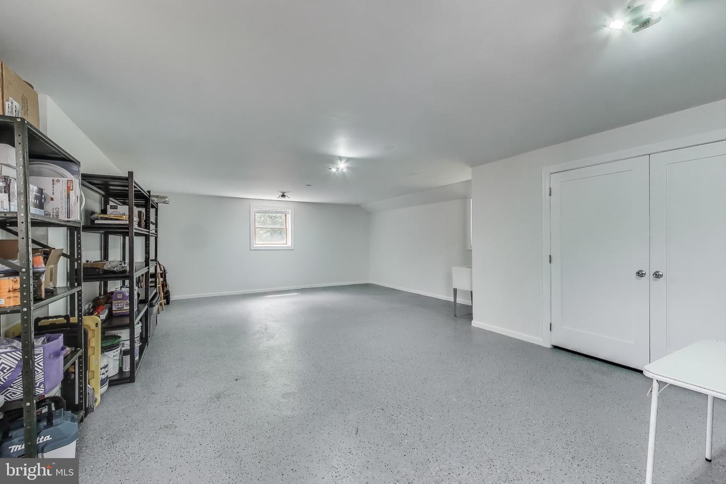3100 N GLEBE RD, ARLINGTON, Virginia 22207, 7 Bedrooms Bedrooms, ,5 BathroomsBathrooms,Residential,For sale,3100 N GLEBE RD,VAAR2062030 MLS # VAAR2062030