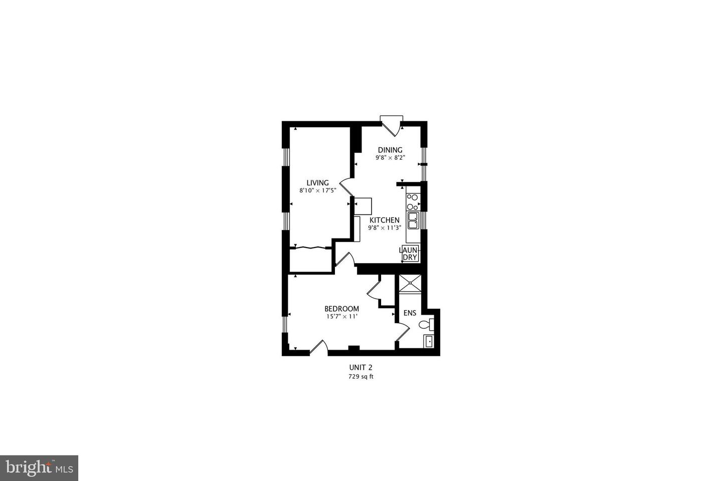 3100 N GLEBE RD, ARLINGTON, Virginia 22207, 7 Bedrooms Bedrooms, ,5 BathroomsBathrooms,Residential,For sale,3100 N GLEBE RD,VAAR2062030 MLS # VAAR2062030
