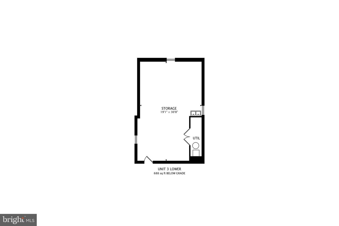 3100 N GLEBE RD, ARLINGTON, Virginia 22207, 7 Bedrooms Bedrooms, ,5 BathroomsBathrooms,Residential,For sale,3100 N GLEBE RD,VAAR2062030 MLS # VAAR2062030