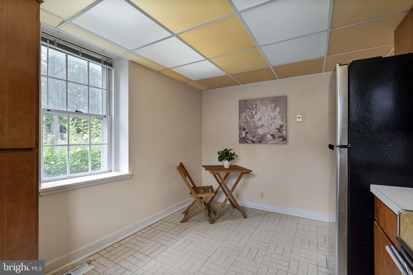 3050 S BUCHANAN ST S #A2, ARLINGTON, Virginia 22206, 1 Bedroom Bedrooms, ,2 BathroomsBathrooms,Residential,For sale,3050 S BUCHANAN ST S #A2,VAAR2062032 MLS # VAAR2062032 3050 S BUCHANAN ST S #A2, ARLINGTON, Virginia 22206, 1 Bedroom Bedrooms, ,2 BathroomsBathrooms,Residential,For sale,3050 S BUCHANAN ST S #A2,VAAR2062032 MLS # VAAR2062032