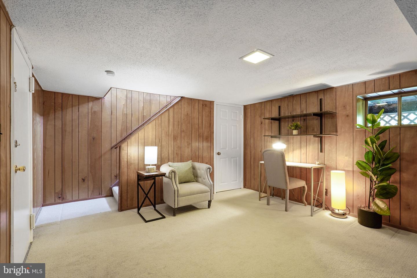 3050 S BUCHANAN ST S #A2, ARLINGTON, Virginia 22206, 1 Bedroom Bedrooms, ,2 BathroomsBathrooms,Residential,For sale,3050 S BUCHANAN ST S #A2,VAAR2062032 MLS # VAAR2062032 3050 S BUCHANAN ST S #A2, ARLINGTON, Virginia 22206, 1 Bedroom Bedrooms, ,2 BathroomsBathrooms,Residential,For sale,3050 S BUCHANAN ST S #A2,VAAR2062032 MLS # VAAR2062032