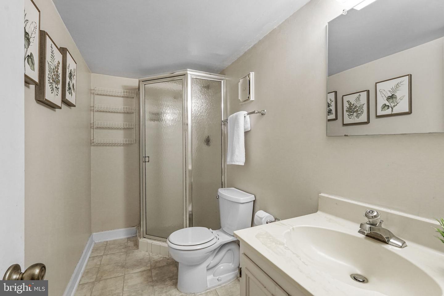 3050 S BUCHANAN ST S #A2, ARLINGTON, Virginia 22206, 1 Bedroom Bedrooms, ,2 BathroomsBathrooms,Residential,For sale,3050 S BUCHANAN ST S #A2,VAAR2062032 MLS # VAAR2062032 3050 S BUCHANAN ST S #A2, ARLINGTON, Virginia 22206, 1 Bedroom Bedrooms, ,2 BathroomsBathrooms,Residential,For sale,3050 S BUCHANAN ST S #A2,VAAR2062032 MLS # VAAR2062032