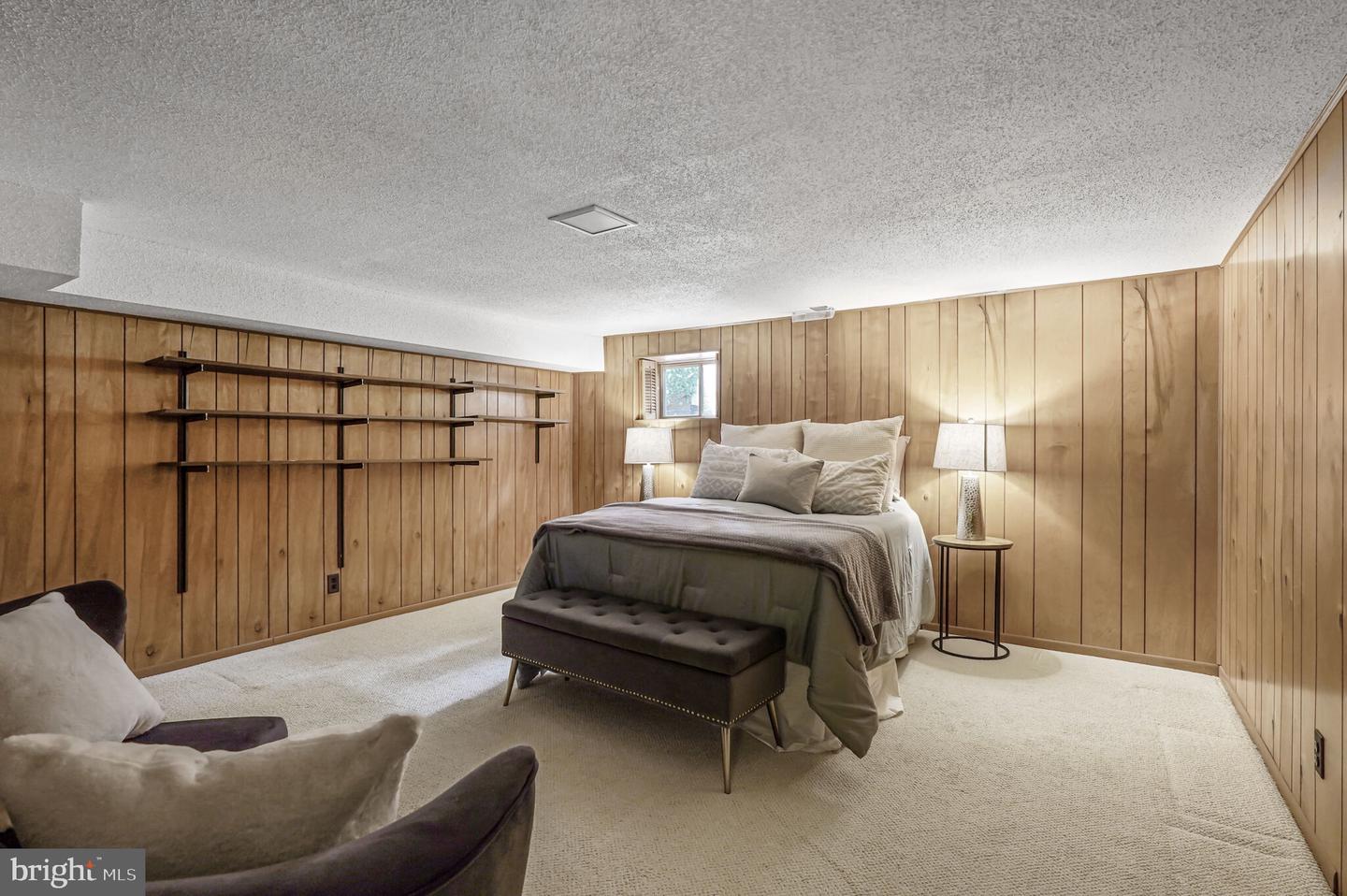 3050 S BUCHANAN ST S #A2, ARLINGTON, Virginia 22206, 1 Bedroom Bedrooms, ,2 BathroomsBathrooms,Residential,For sale,3050 S BUCHANAN ST S #A2,VAAR2062032 MLS # VAAR2062032 3050 S BUCHANAN ST S #A2, ARLINGTON, Virginia 22206, 1 Bedroom Bedrooms, ,2 BathroomsBathrooms,Residential,For sale,3050 S BUCHANAN ST S #A2,VAAR2062032 MLS # VAAR2062032