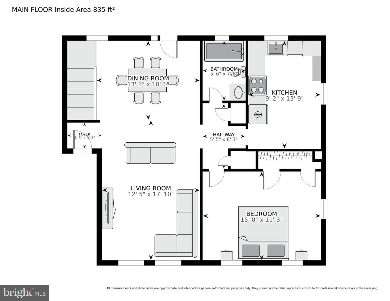 3050 S BUCHANAN ST S #A2, ARLINGTON, Virginia 22206, 1 Bedroom Bedrooms, ,2 BathroomsBathrooms,Residential,For sale,3050 S BUCHANAN ST S #A2,VAAR2062032 MLS # VAAR2062032 3050 S BUCHANAN ST S #A2, ARLINGTON, Virginia 22206, 1 Bedroom Bedrooms, ,2 BathroomsBathrooms,Residential,For sale,3050 S BUCHANAN ST S #A2,VAAR2062032 MLS # VAAR2062032