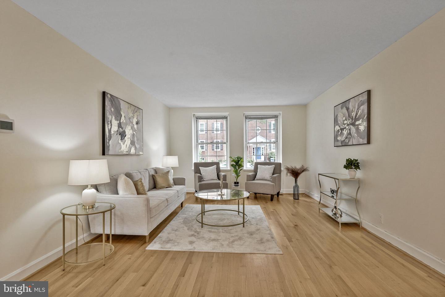 3050 S BUCHANAN ST S #A2, ARLINGTON, Virginia 22206, 1 Bedroom Bedrooms, ,2 BathroomsBathrooms,Residential,For sale,3050 S BUCHANAN ST S #A2,VAAR2062032 MLS # VAAR2062032 3050 S BUCHANAN ST S #A2, ARLINGTON, Virginia 22206, 1 Bedroom Bedrooms, ,2 BathroomsBathrooms,Residential,For sale,3050 S BUCHANAN ST S #A2,VAAR2062032 MLS # VAAR2062032