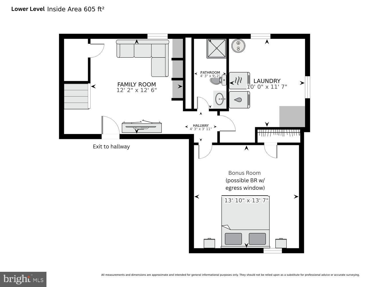 3050 S BUCHANAN ST S #A2, ARLINGTON, Virginia 22206, 1 Bedroom Bedrooms, ,2 BathroomsBathrooms,Residential,For sale,3050 S BUCHANAN ST S #A2,VAAR2062032 MLS # VAAR2062032 3050 S BUCHANAN ST S #A2, ARLINGTON, Virginia 22206, 1 Bedroom Bedrooms, ,2 BathroomsBathrooms,Residential,For sale,3050 S BUCHANAN ST S #A2,VAAR2062032 MLS # VAAR2062032