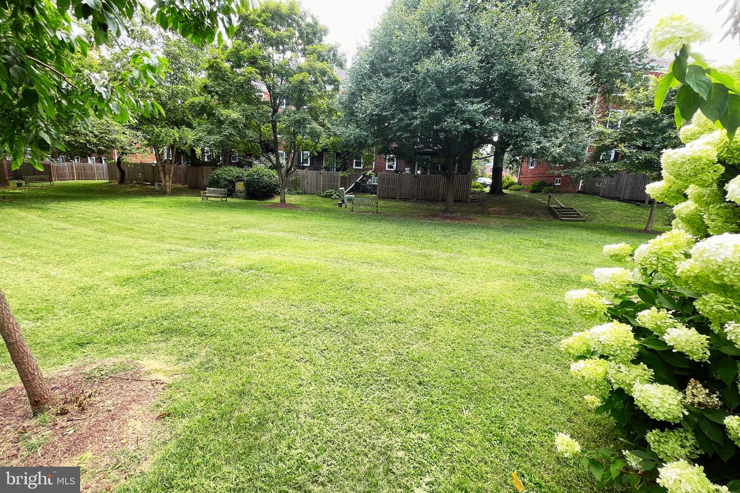 3050 S BUCHANAN ST S #A2, ARLINGTON, Virginia 22206, 1 Bedroom Bedrooms, ,2 BathroomsBathrooms,Residential,For sale,3050 S BUCHANAN ST S #A2,VAAR2062032 MLS # VAAR2062032 3050 S BUCHANAN ST S #A2, ARLINGTON, Virginia 22206, 1 Bedroom Bedrooms, ,2 BathroomsBathrooms,Residential,For sale,3050 S BUCHANAN ST S #A2,VAAR2062032 MLS # VAAR2062032