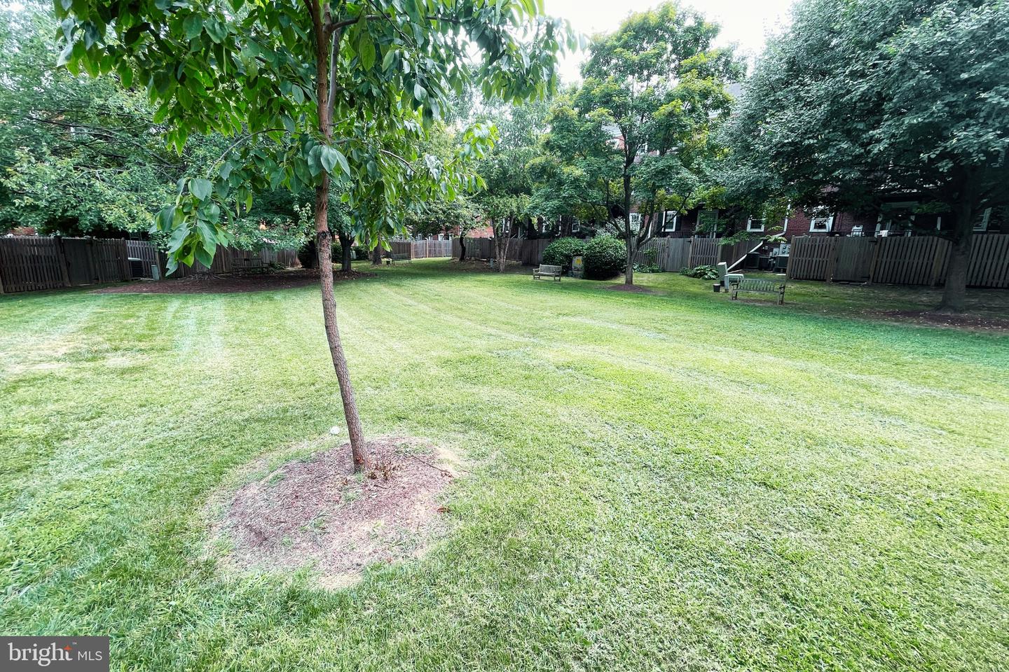 3050 S BUCHANAN ST S #A2, ARLINGTON, Virginia 22206, 1 Bedroom Bedrooms, ,2 BathroomsBathrooms,Residential,For sale,3050 S BUCHANAN ST S #A2,VAAR2062032 MLS # VAAR2062032 3050 S BUCHANAN ST S #A2, ARLINGTON, Virginia 22206, 1 Bedroom Bedrooms, ,2 BathroomsBathrooms,Residential,For sale,3050 S BUCHANAN ST S #A2,VAAR2062032 MLS # VAAR2062032