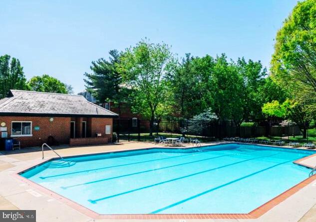 3050 S BUCHANAN ST S #A2, ARLINGTON, Virginia 22206, 1 Bedroom Bedrooms, ,2 BathroomsBathrooms,Residential,For sale,3050 S BUCHANAN ST S #A2,VAAR2062032 MLS # VAAR2062032 3050 S BUCHANAN ST S #A2, ARLINGTON, Virginia 22206, 1 Bedroom Bedrooms, ,2 BathroomsBathrooms,Residential,For sale,3050 S BUCHANAN ST S #A2,VAAR2062032 MLS # VAAR2062032