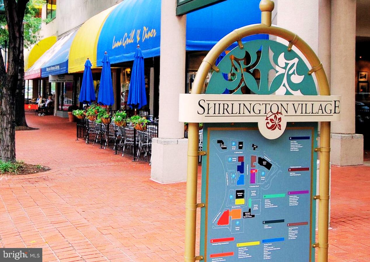 3050 S BUCHANAN ST S #A2, ARLINGTON, Virginia 22206, 1 Bedroom Bedrooms, ,2 BathroomsBathrooms,Residential,For sale,3050 S BUCHANAN ST S #A2,VAAR2062032 MLS # VAAR2062032 3050 S BUCHANAN ST S #A2, ARLINGTON, Virginia 22206, 1 Bedroom Bedrooms, ,2 BathroomsBathrooms,Residential,For sale,3050 S BUCHANAN ST S #A2,VAAR2062032 MLS # VAAR2062032