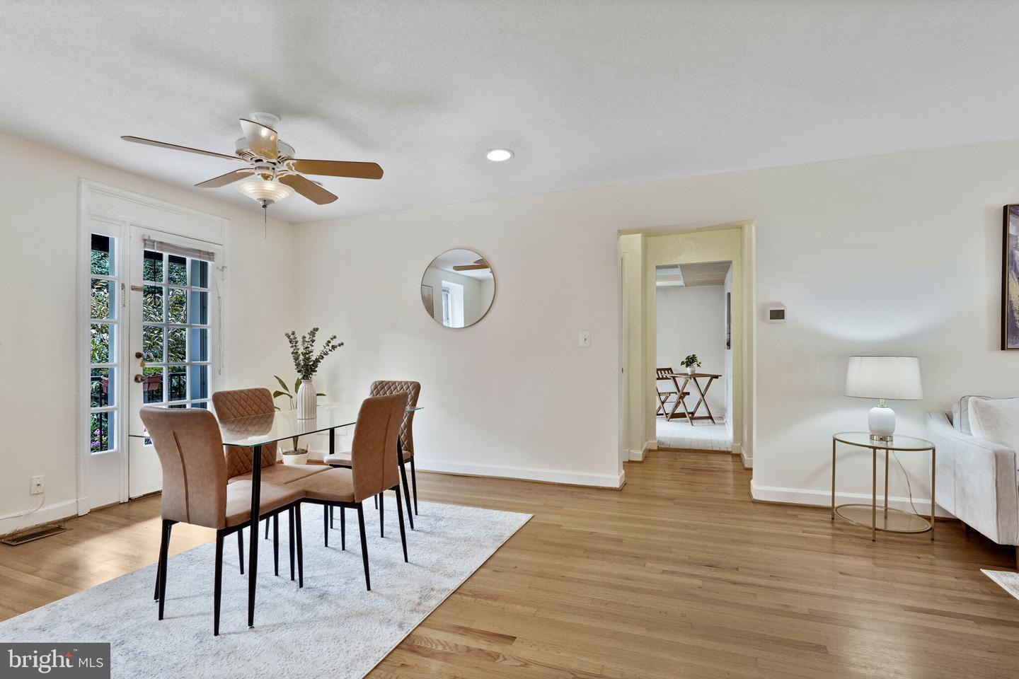 3050 S BUCHANAN ST S #A2, ARLINGTON, Virginia 22206, 1 Bedroom Bedrooms, ,2 BathroomsBathrooms,Residential,For sale,3050 S BUCHANAN ST S #A2,VAAR2062032 MLS # VAAR2062032 3050 S BUCHANAN ST S #A2, ARLINGTON, Virginia 22206, 1 Bedroom Bedrooms, ,2 BathroomsBathrooms,Residential,For sale,3050 S BUCHANAN ST S #A2,VAAR2062032 MLS # VAAR2062032