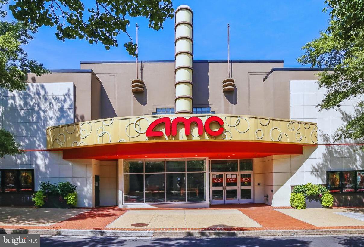 3050 S BUCHANAN ST S #A2, ARLINGTON, Virginia 22206, 1 Bedroom Bedrooms, ,2 BathroomsBathrooms,Residential,For sale,3050 S BUCHANAN ST S #A2,VAAR2062032 MLS # VAAR2062032 3050 S BUCHANAN ST S #A2, ARLINGTON, Virginia 22206, 1 Bedroom Bedrooms, ,2 BathroomsBathrooms,Residential,For sale,3050 S BUCHANAN ST S #A2,VAAR2062032 MLS # VAAR2062032