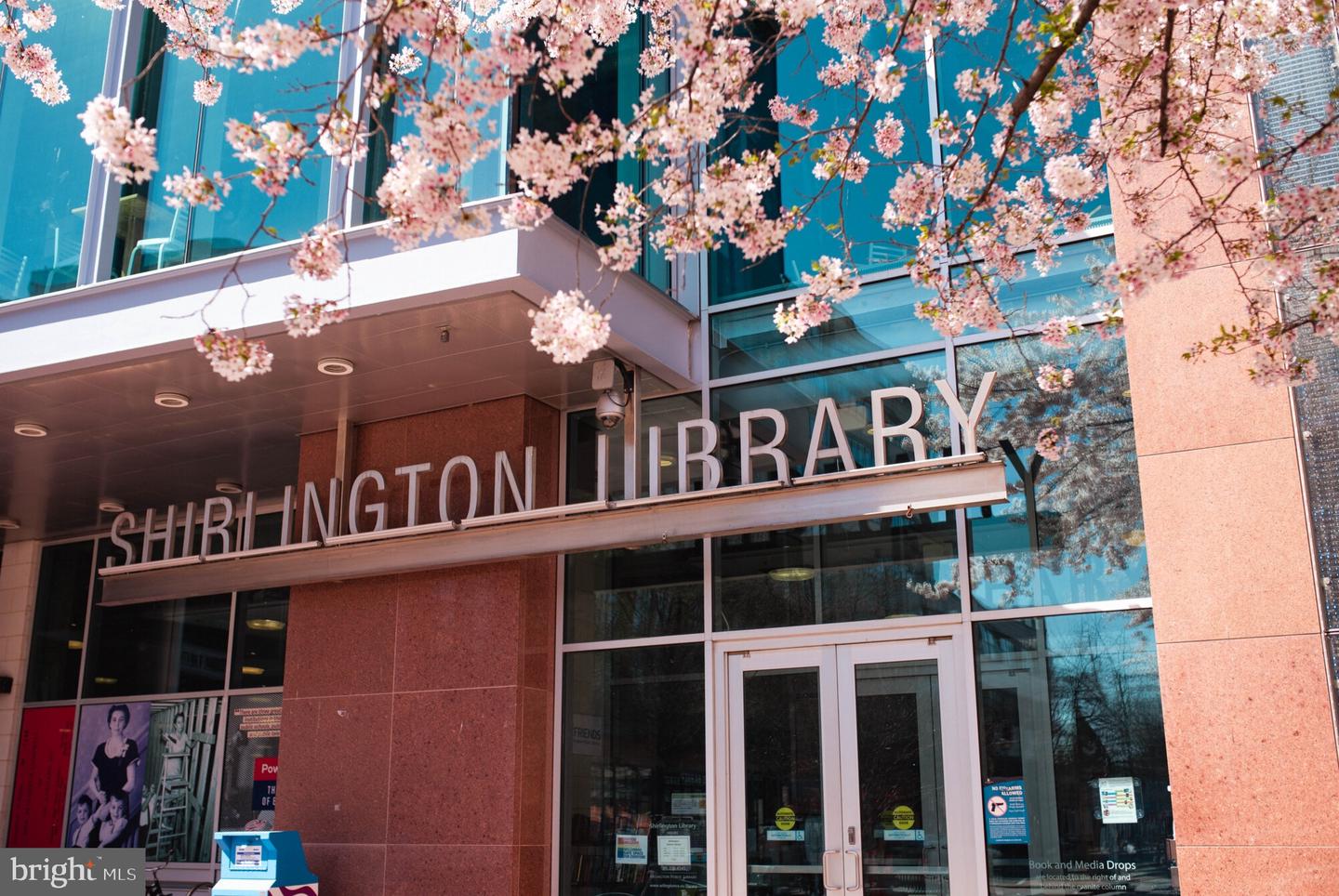 3050 S BUCHANAN ST S #A2, ARLINGTON, Virginia 22206, 1 Bedroom Bedrooms, ,2 BathroomsBathrooms,Residential,For sale,3050 S BUCHANAN ST S #A2,VAAR2062032 MLS # VAAR2062032 3050 S BUCHANAN ST S #A2, ARLINGTON, Virginia 22206, 1 Bedroom Bedrooms, ,2 BathroomsBathrooms,Residential,For sale,3050 S BUCHANAN ST S #A2,VAAR2062032 MLS # VAAR2062032