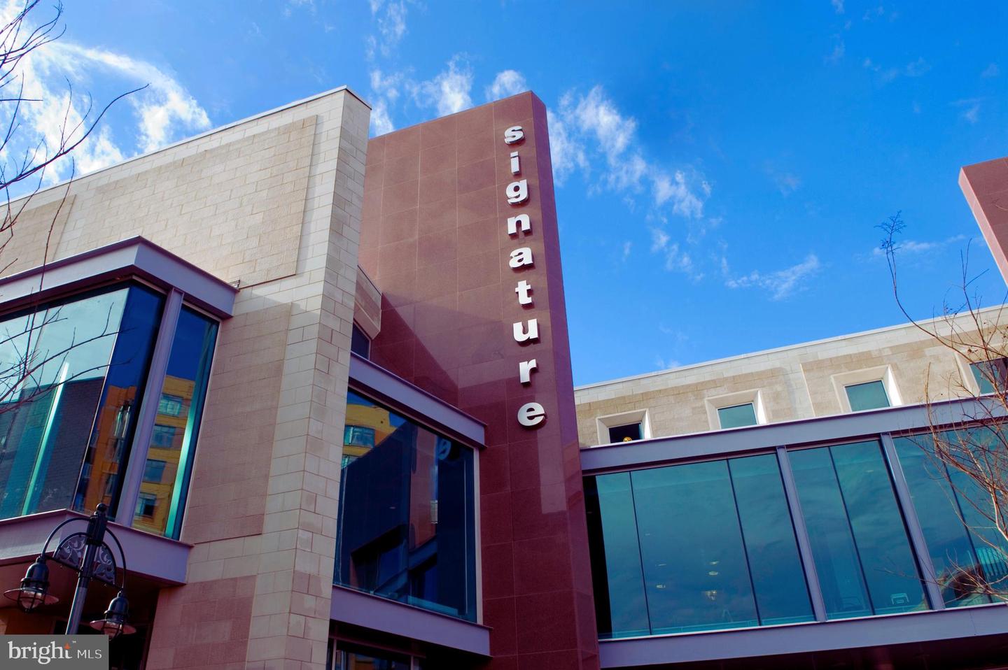 3050 S BUCHANAN ST S #A2, ARLINGTON, Virginia 22206, 1 Bedroom Bedrooms, ,2 BathroomsBathrooms,Residential,For sale,3050 S BUCHANAN ST S #A2,VAAR2062032 MLS # VAAR2062032 3050 S BUCHANAN ST S #A2, ARLINGTON, Virginia 22206, 1 Bedroom Bedrooms, ,2 BathroomsBathrooms,Residential,For sale,3050 S BUCHANAN ST S #A2,VAAR2062032 MLS # VAAR2062032