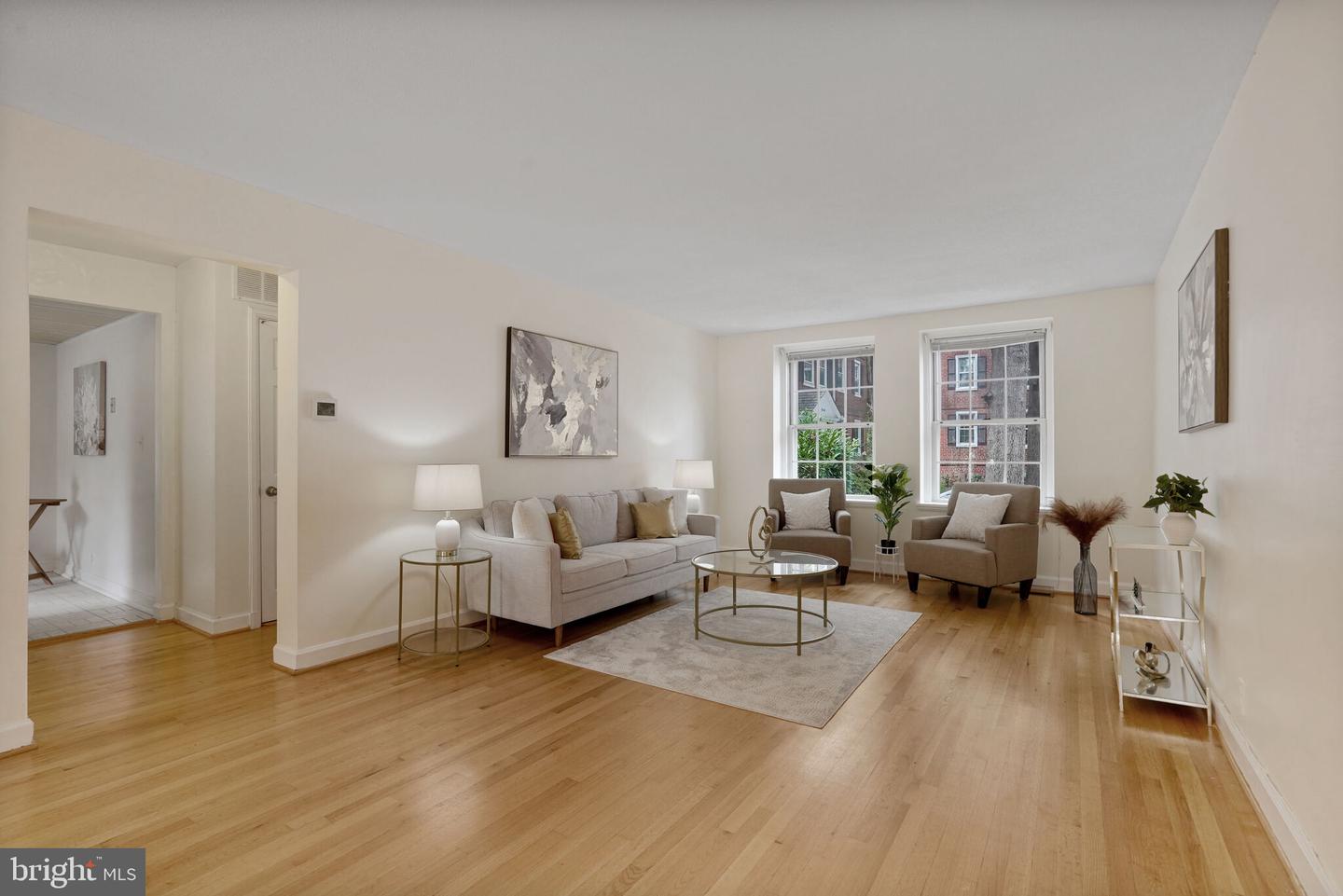 3050 S BUCHANAN ST S #A2, ARLINGTON, Virginia 22206, 1 Bedroom Bedrooms, ,2 BathroomsBathrooms,Residential,For sale,3050 S BUCHANAN ST S #A2,VAAR2062032 MLS # VAAR2062032 3050 S BUCHANAN ST S #A2, ARLINGTON, Virginia 22206, 1 Bedroom Bedrooms, ,2 BathroomsBathrooms,Residential,For sale,3050 S BUCHANAN ST S #A2,VAAR2062032 MLS # VAAR2062032