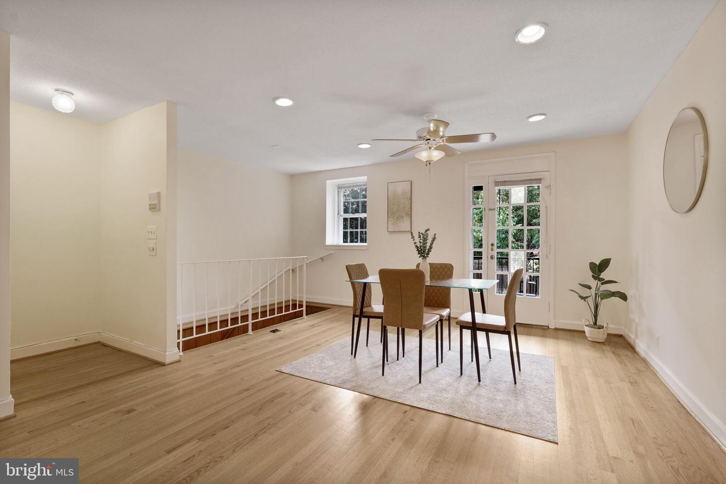 3050 S BUCHANAN ST S #A2, ARLINGTON, Virginia 22206, 1 Bedroom Bedrooms, ,2 BathroomsBathrooms,Residential,For sale,3050 S BUCHANAN ST S #A2,VAAR2062032 MLS # VAAR2062032 3050 S BUCHANAN ST S #A2, ARLINGTON, Virginia 22206, 1 Bedroom Bedrooms, ,2 BathroomsBathrooms,Residential,For sale,3050 S BUCHANAN ST S #A2,VAAR2062032 MLS # VAAR2062032