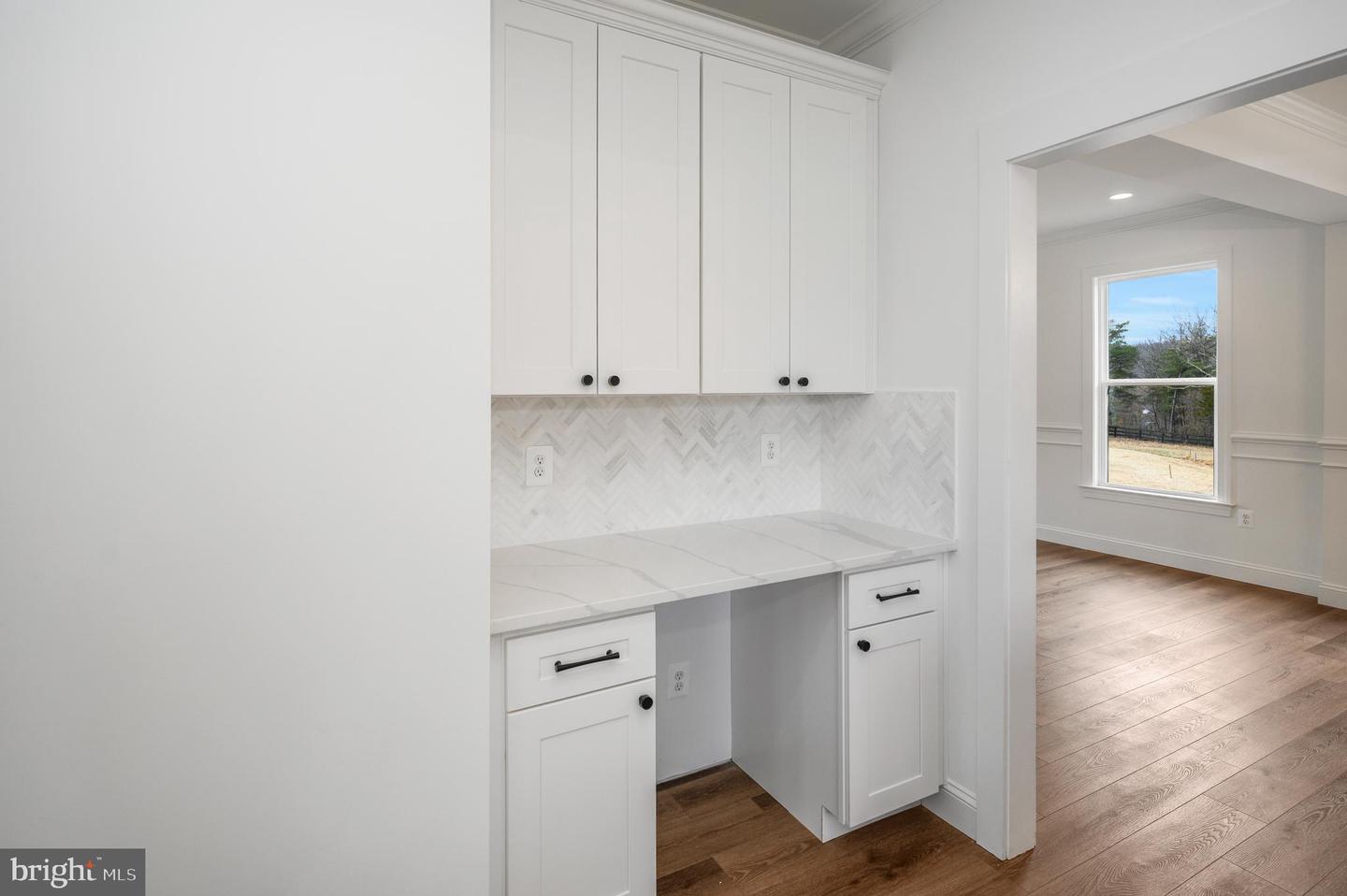 00 LOT 2 TAPPS FORD ROAD, AMISSVILLE, Virginia 20106, 5 Bedrooms Bedrooms, ,4 BathroomsBathrooms,Residential,For sale,00 LOT 2 TAPPS FORD ROAD,VAFQ2017858 MLS # VAFQ2017858