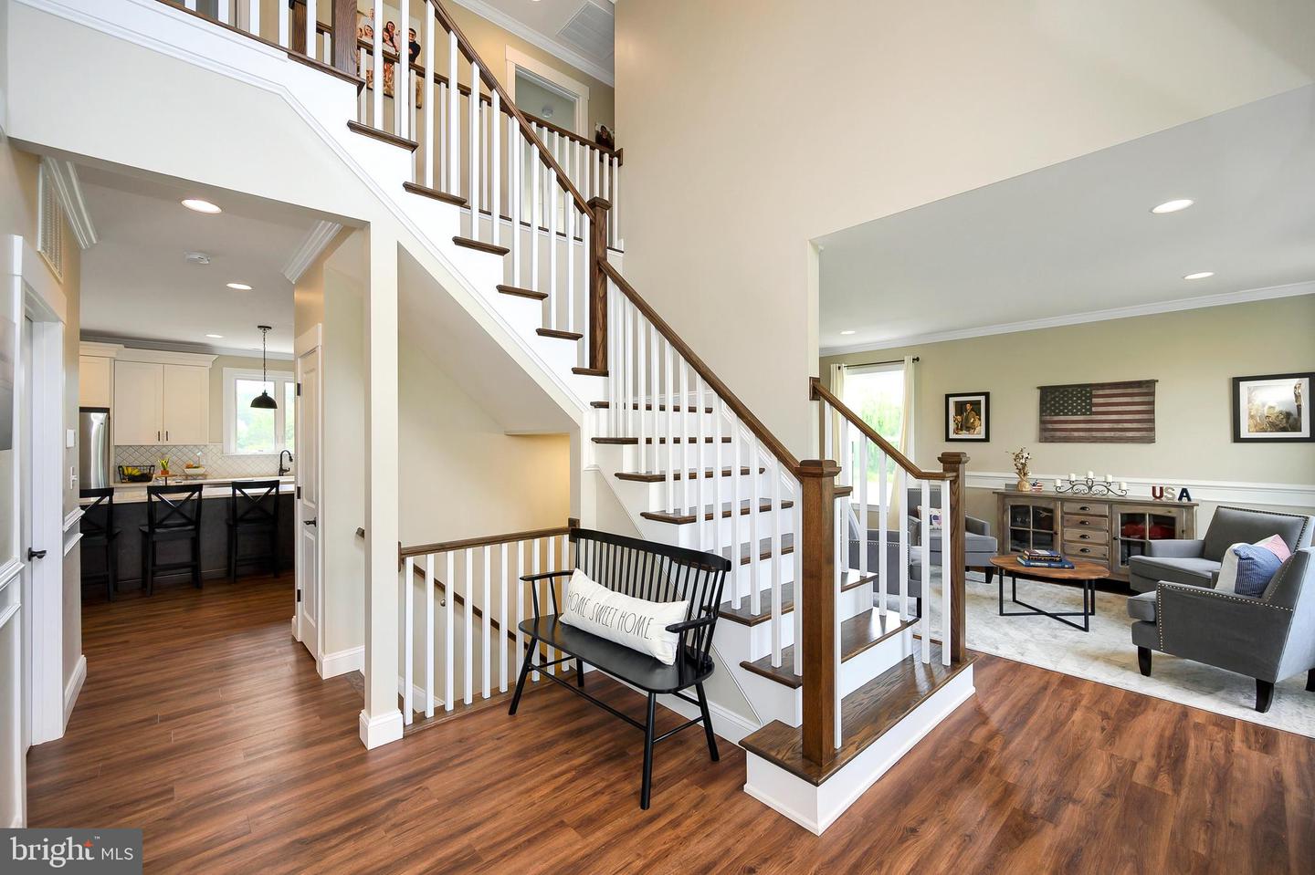 00 LOT 2 TAPPS FORD ROAD, AMISSVILLE, Virginia 20106, 5 Bedrooms Bedrooms, ,4 BathroomsBathrooms,Residential,For sale,00 LOT 2 TAPPS FORD ROAD,VAFQ2017858 MLS # VAFQ2017858