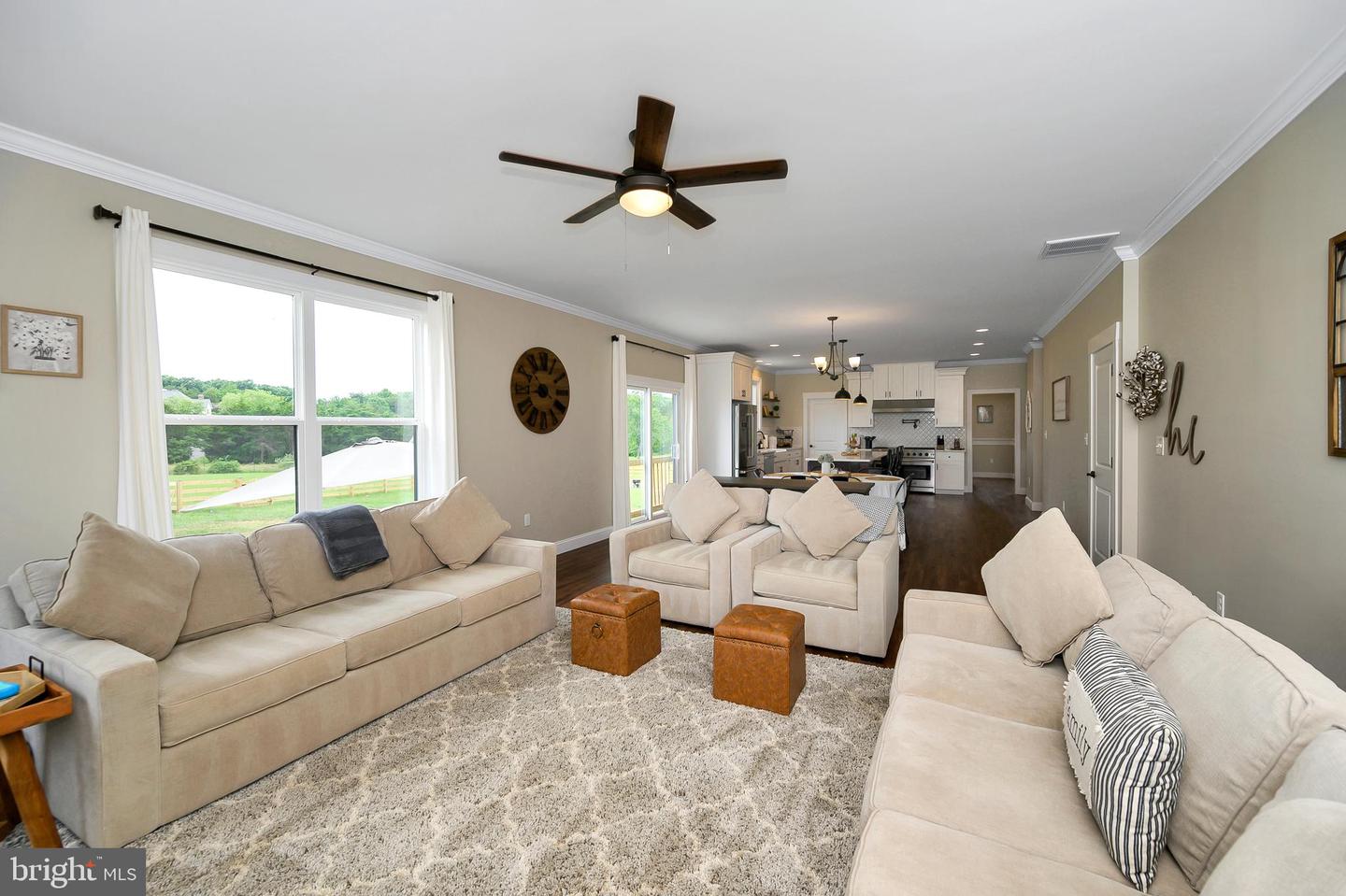 00 LOT 2 TAPPS FORD ROAD, AMISSVILLE, Virginia 20106, 5 Bedrooms Bedrooms, ,4 BathroomsBathrooms,Residential,For sale,00 LOT 2 TAPPS FORD ROAD,VAFQ2017858 MLS # VAFQ2017858