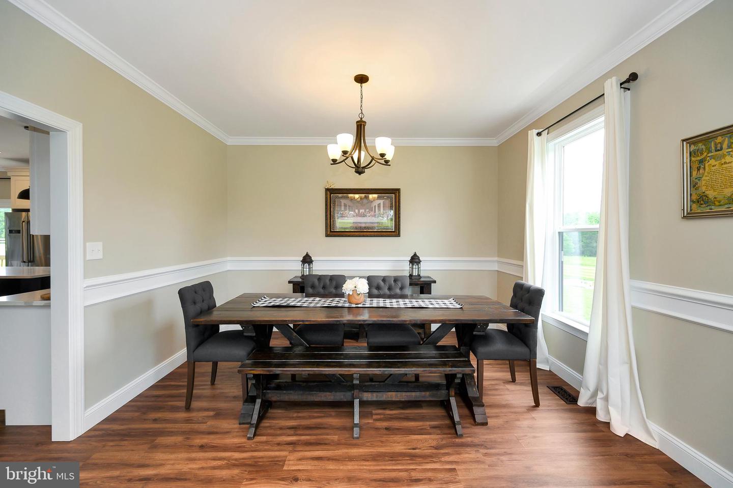 00 LOT 2 TAPPS FORD ROAD, AMISSVILLE, Virginia 20106, 5 Bedrooms Bedrooms, ,4 BathroomsBathrooms,Residential,For sale,00 LOT 2 TAPPS FORD ROAD,VAFQ2017858 MLS # VAFQ2017858