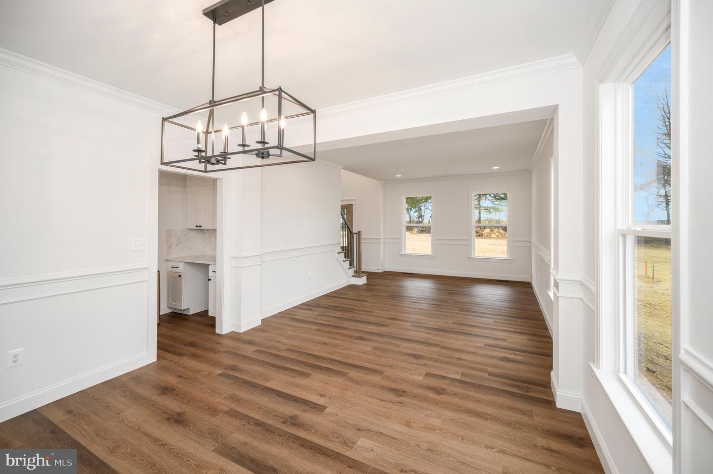 00 LOT 2 TAPPS FORD ROAD, AMISSVILLE, Virginia 20106, 5 Bedrooms Bedrooms, ,4 BathroomsBathrooms,Residential,For sale,00 LOT 2 TAPPS FORD ROAD,VAFQ2017858 MLS # VAFQ2017858