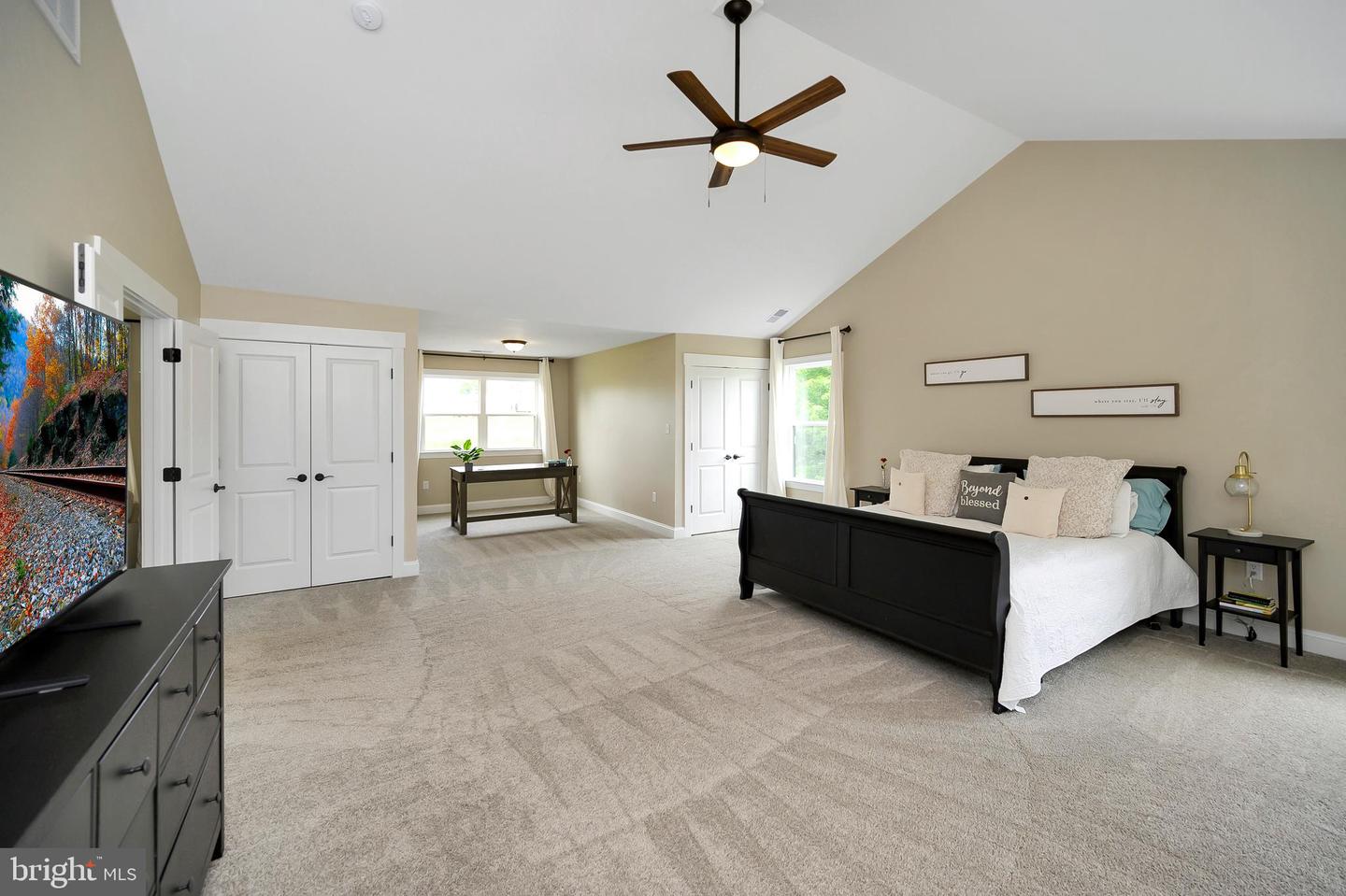 00 LOT 2 TAPPS FORD ROAD, AMISSVILLE, Virginia 20106, 5 Bedrooms Bedrooms, ,4 BathroomsBathrooms,Residential,For sale,00 LOT 2 TAPPS FORD ROAD,VAFQ2017858 MLS # VAFQ2017858