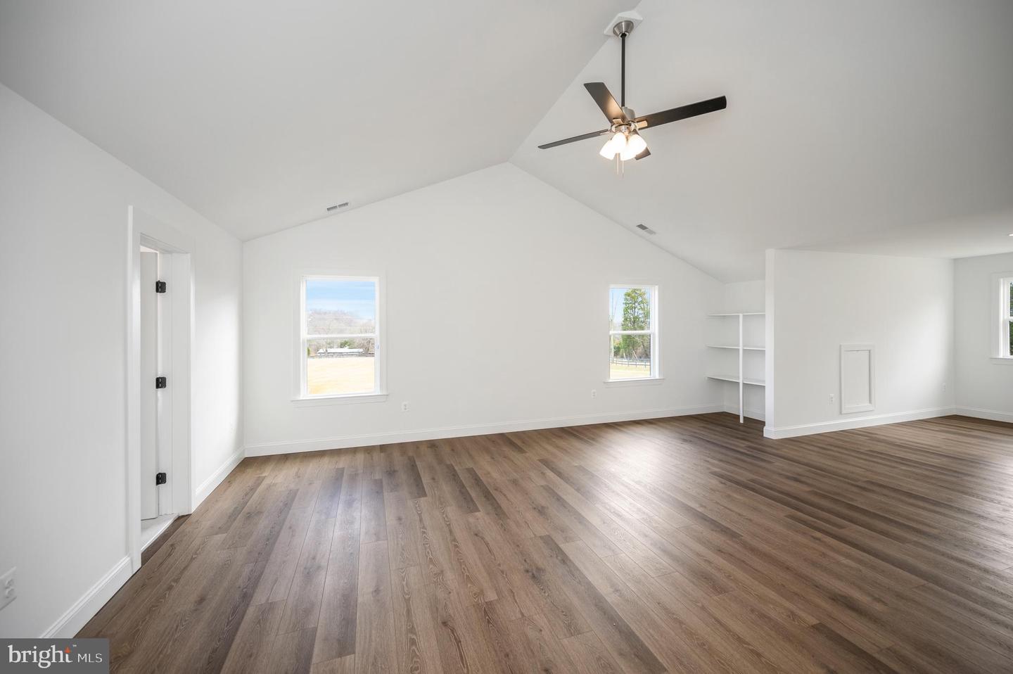00 LOT 2 TAPPS FORD ROAD, AMISSVILLE, Virginia 20106, 5 Bedrooms Bedrooms, ,4 BathroomsBathrooms,Residential,For sale,00 LOT 2 TAPPS FORD ROAD,VAFQ2017858 MLS # VAFQ2017858