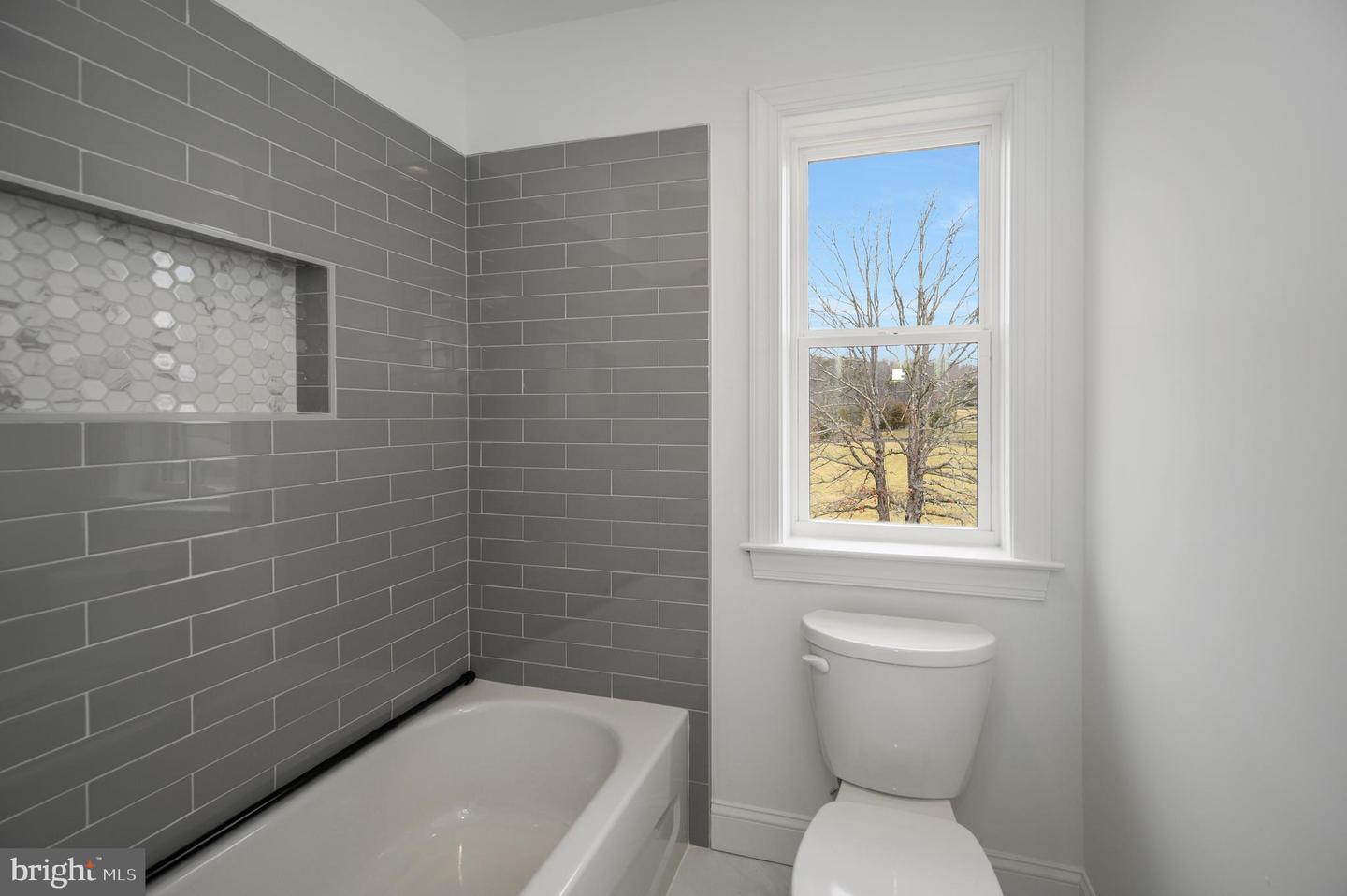 00 LOT 2 TAPPS FORD ROAD, AMISSVILLE, Virginia 20106, 5 Bedrooms Bedrooms, ,4 BathroomsBathrooms,Residential,For sale,00 LOT 2 TAPPS FORD ROAD,VAFQ2017858 MLS # VAFQ2017858