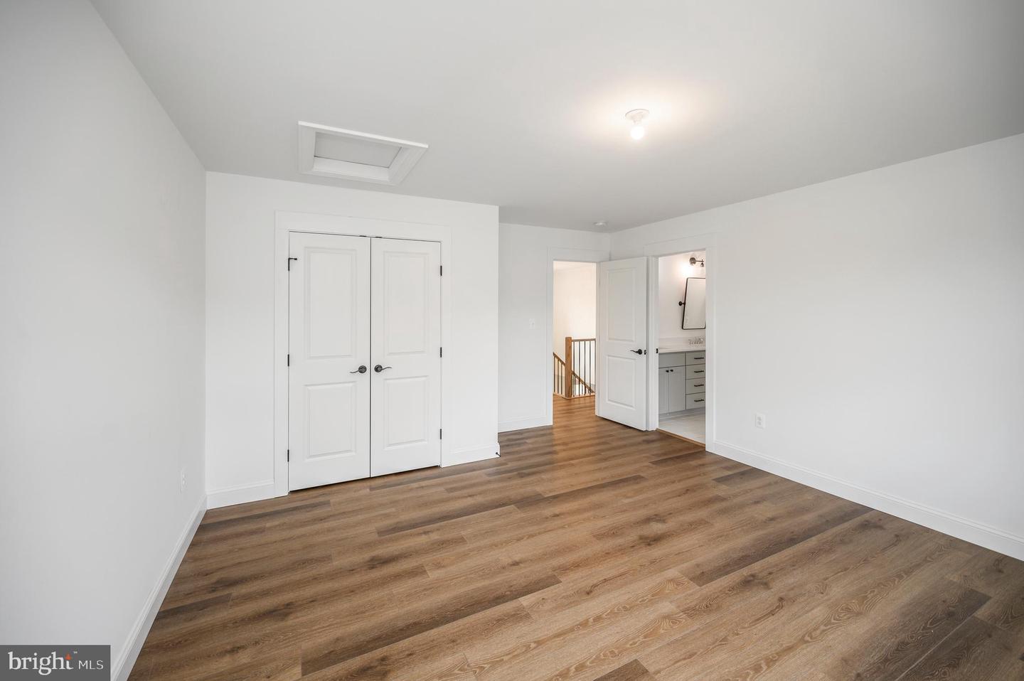 00 LOT 2 TAPPS FORD ROAD, AMISSVILLE, Virginia 20106, 5 Bedrooms Bedrooms, ,4 BathroomsBathrooms,Residential,For sale,00 LOT 2 TAPPS FORD ROAD,VAFQ2017858 MLS # VAFQ2017858