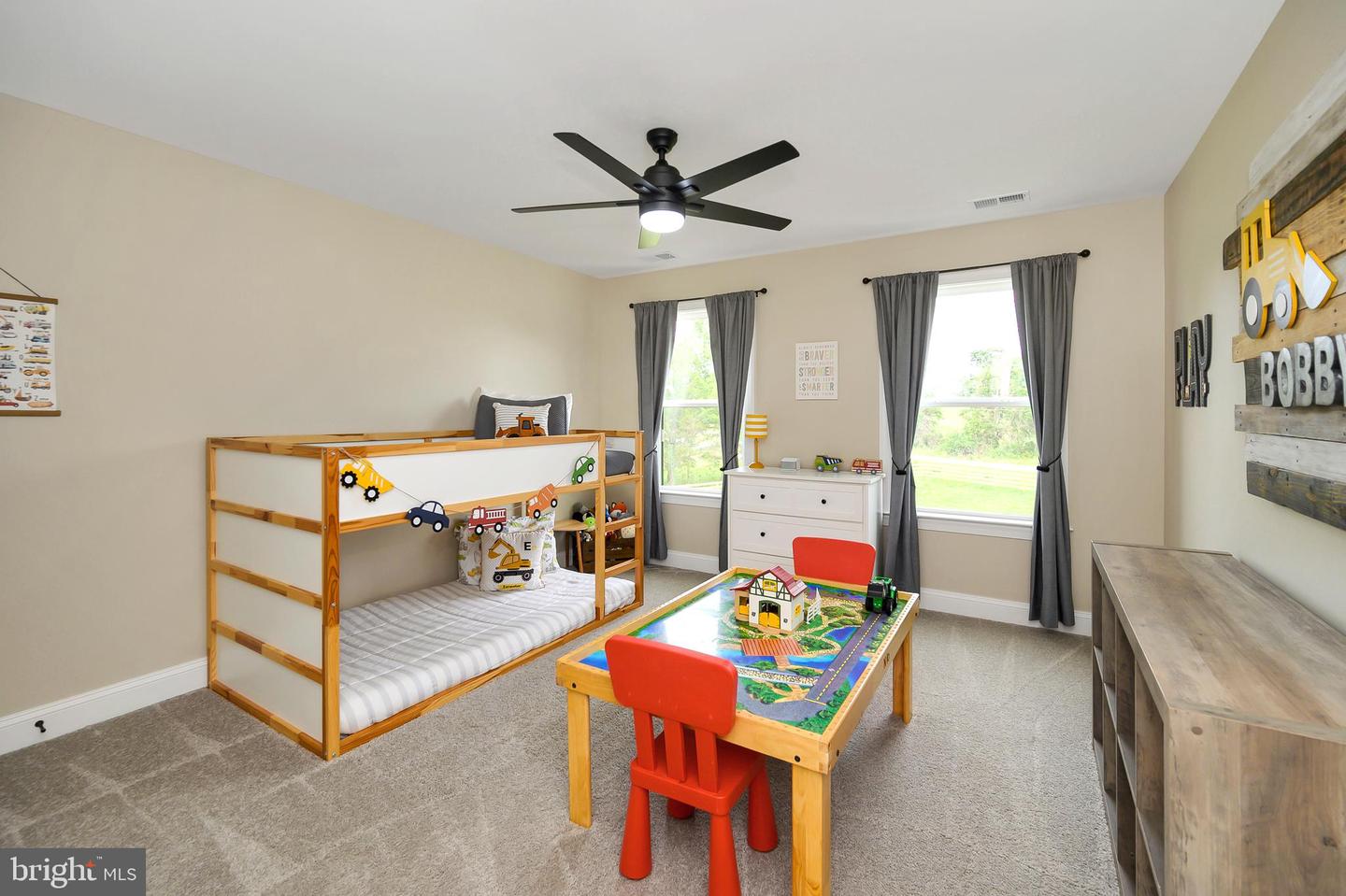 00 LOT 2 TAPPS FORD ROAD, AMISSVILLE, Virginia 20106, 5 Bedrooms Bedrooms, ,4 BathroomsBathrooms,Residential,For sale,00 LOT 2 TAPPS FORD ROAD,VAFQ2017858 MLS # VAFQ2017858
