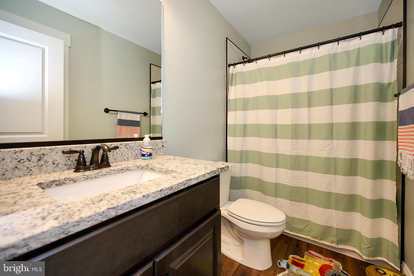 00 LOT 2 TAPPS FORD ROAD, AMISSVILLE, Virginia 20106, 5 Bedrooms Bedrooms, ,4 BathroomsBathrooms,Residential,For sale,00 LOT 2 TAPPS FORD ROAD,VAFQ2017858 MLS # VAFQ2017858
