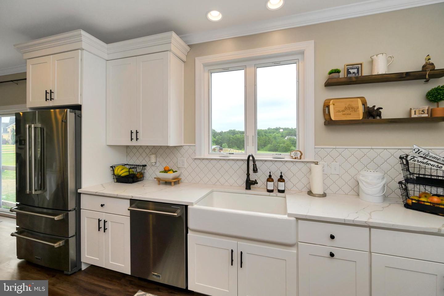 00 LOT 2 TAPPS FORD ROAD, AMISSVILLE, Virginia 20106, 5 Bedrooms Bedrooms, ,4 BathroomsBathrooms,Residential,For sale,00 LOT 2 TAPPS FORD ROAD,VAFQ2017858 MLS # VAFQ2017858
