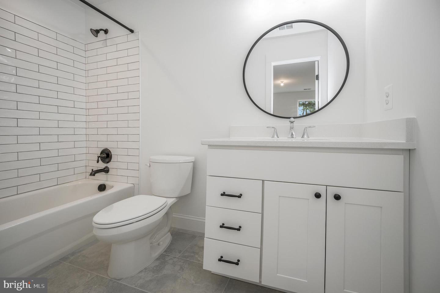 00 LOT 2 TAPPS FORD ROAD, AMISSVILLE, Virginia 20106, 5 Bedrooms Bedrooms, ,4 BathroomsBathrooms,Residential,For sale,00 LOT 2 TAPPS FORD ROAD,VAFQ2017858 MLS # VAFQ2017858