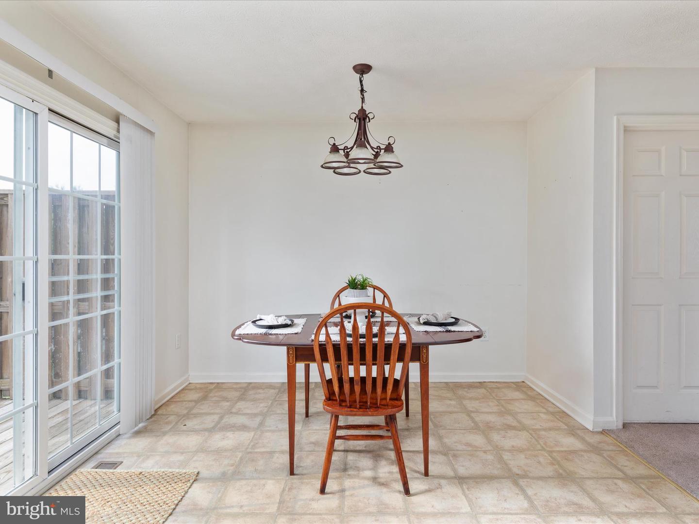 104 SEABREEZE LN, WINCHESTER, Virginia 22602, 3 Bedrooms Bedrooms, ,1 BathroomBathrooms,Residential,For sale,104 SEABREEZE LN,VAFV2035962 MLS # VAFV2035962