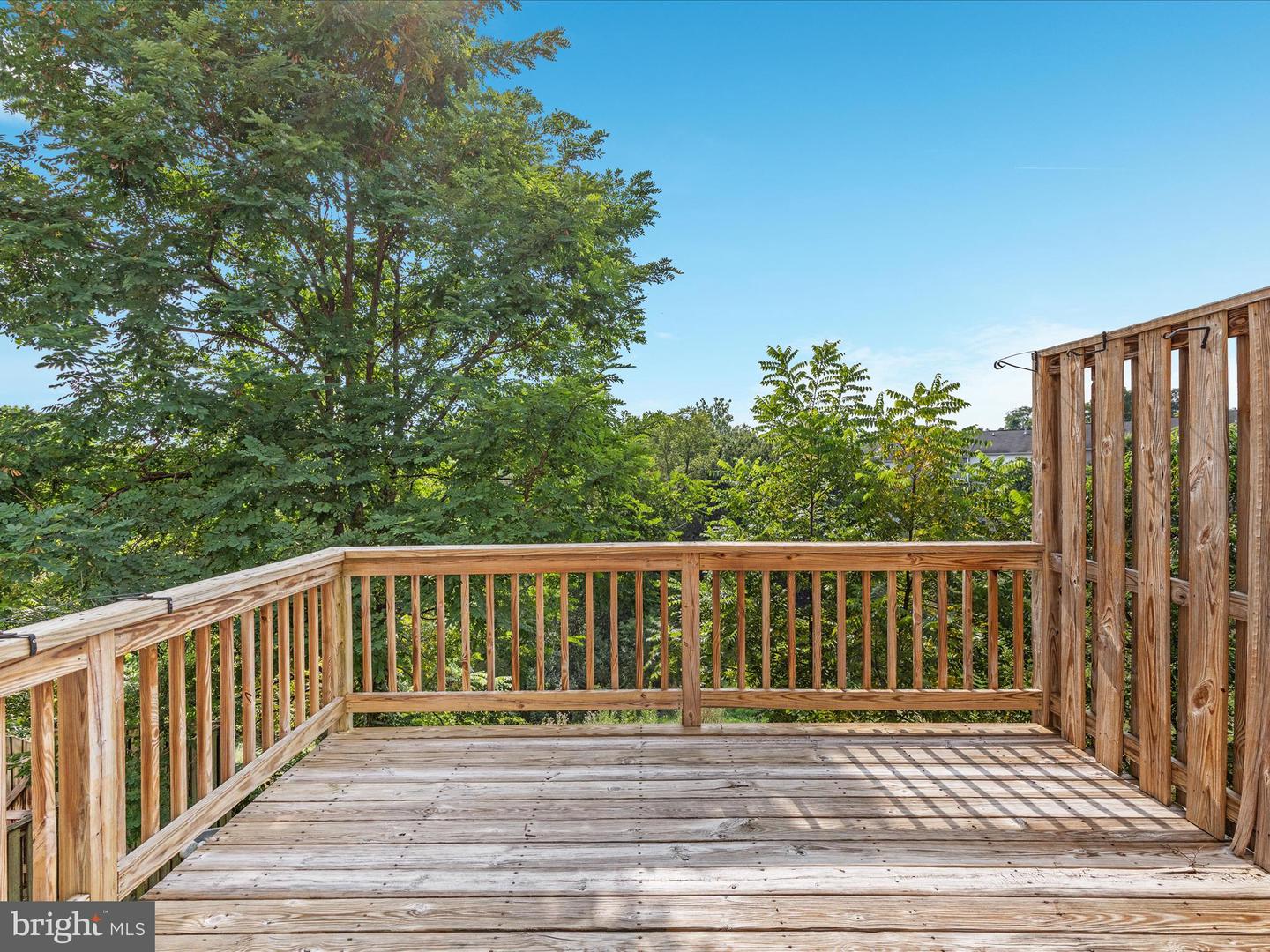 104 SEABREEZE LN, WINCHESTER, Virginia 22602, 3 Bedrooms Bedrooms, ,1 BathroomBathrooms,Residential,For sale,104 SEABREEZE LN,VAFV2035962 MLS # VAFV2035962