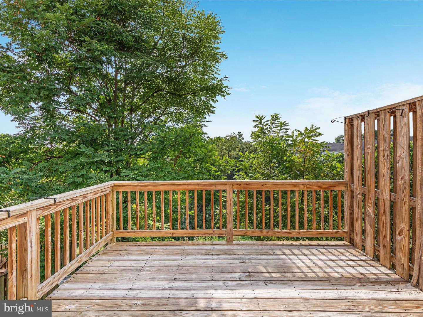 104 SEABREEZE LN, WINCHESTER, Virginia 22602, 3 Bedrooms Bedrooms, ,1 BathroomBathrooms,Residential,For sale,104 SEABREEZE LN,VAFV2035962 MLS # VAFV2035962