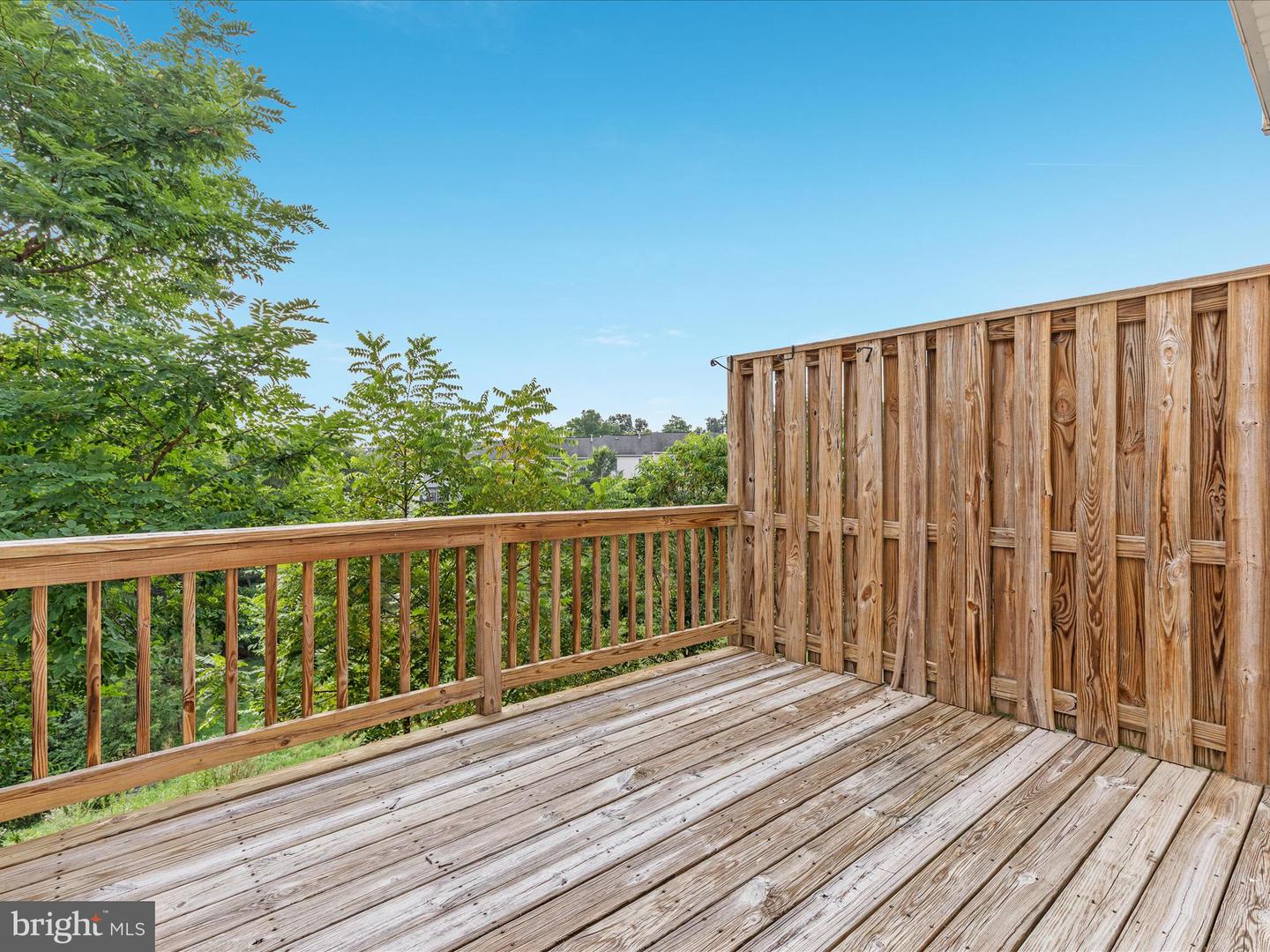 104 SEABREEZE LN, WINCHESTER, Virginia 22602, 3 Bedrooms Bedrooms, ,1 BathroomBathrooms,Residential,For sale,104 SEABREEZE LN,VAFV2035962 MLS # VAFV2035962