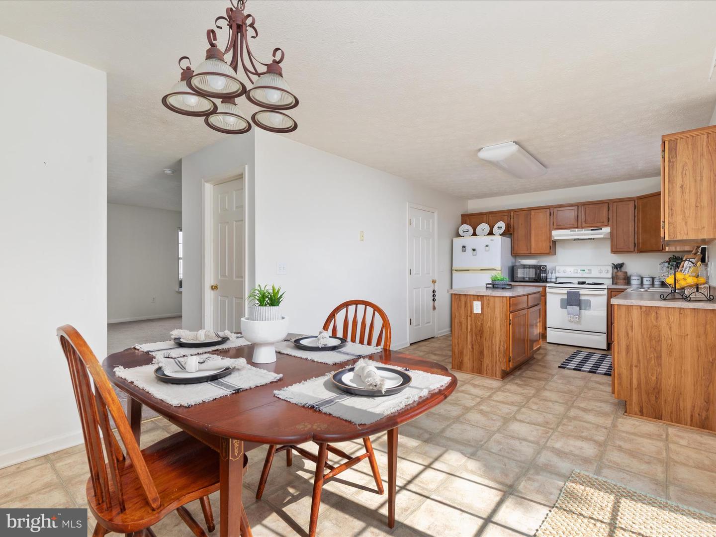 104 SEABREEZE LN, WINCHESTER, Virginia 22602, 3 Bedrooms Bedrooms, ,1 BathroomBathrooms,Residential,For sale,104 SEABREEZE LN,VAFV2035962 MLS # VAFV2035962
