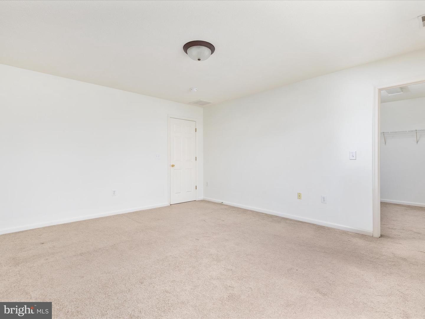 104 SEABREEZE LN, WINCHESTER, Virginia 22602, 3 Bedrooms Bedrooms, ,1 BathroomBathrooms,Residential,For sale,104 SEABREEZE LN,VAFV2035962 MLS # VAFV2035962