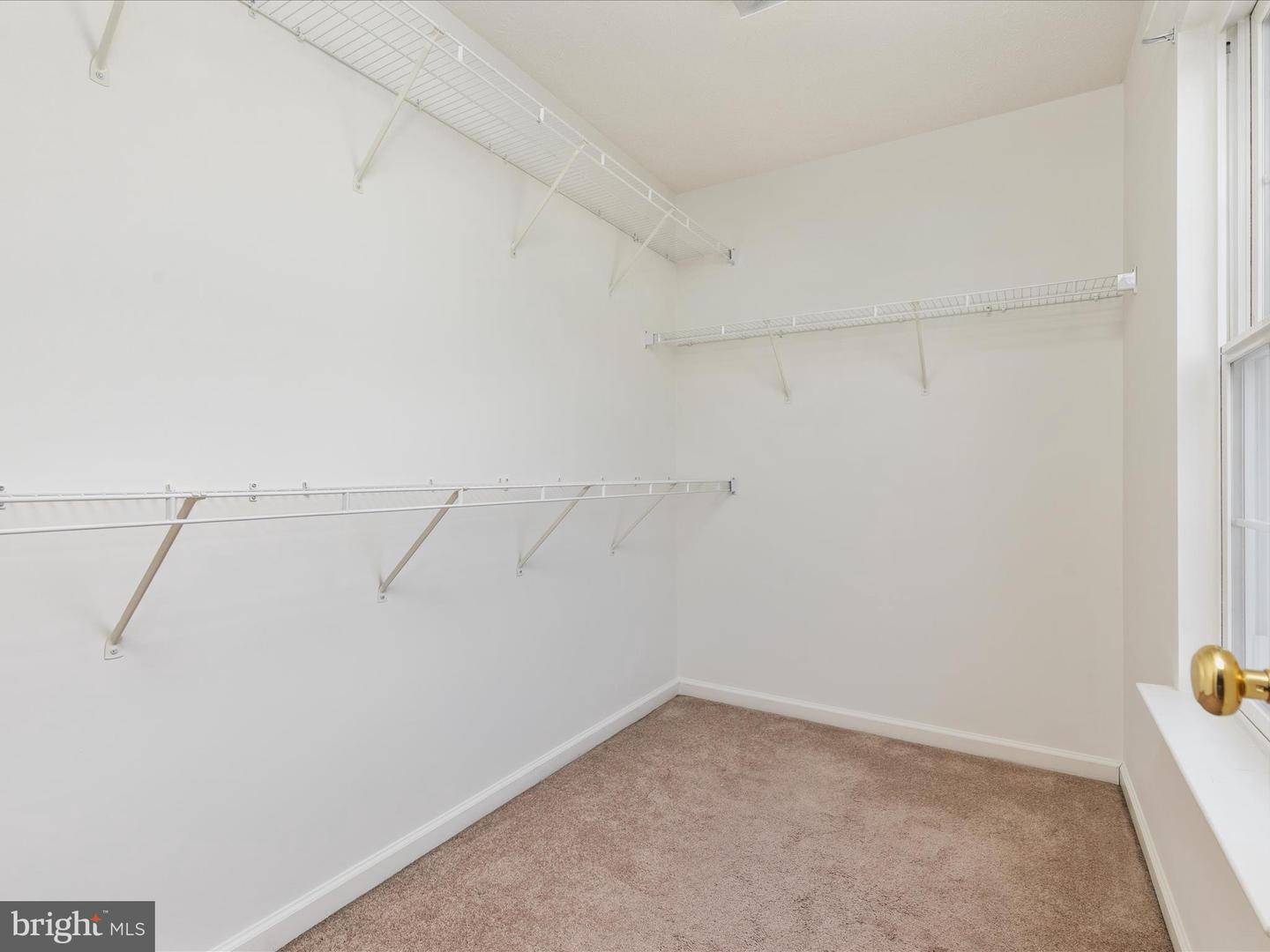 104 SEABREEZE LN, WINCHESTER, Virginia 22602, 3 Bedrooms Bedrooms, ,1 BathroomBathrooms,Residential,For sale,104 SEABREEZE LN,VAFV2035962 MLS # VAFV2035962